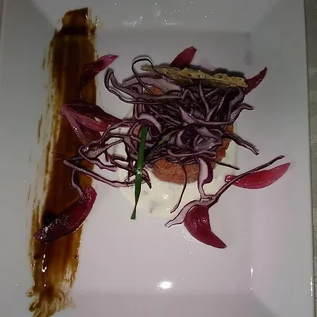 Hotel Beau Sejour 3*