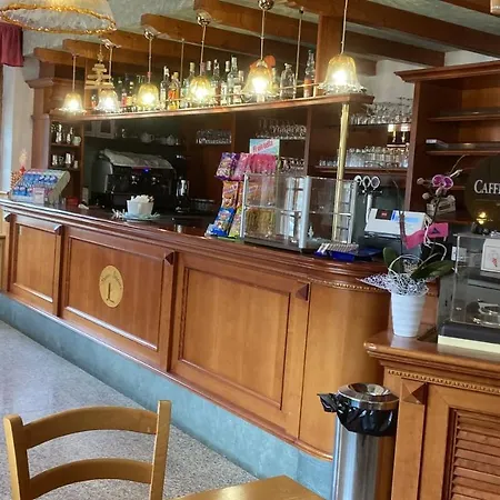 Hotel Beau Sejour 3*