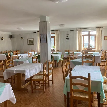 Beau Sejour 3*