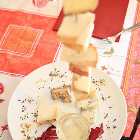 Beau Sejour Hotel 3*