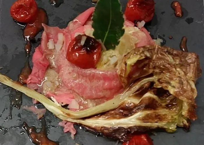 酒店 Beau Sejour 尚波尔谢