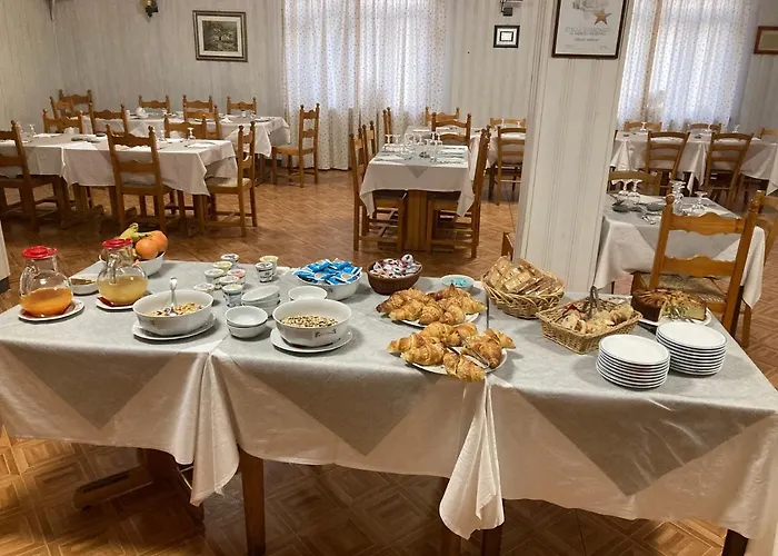 酒店 Beau Sejour 尚波尔谢