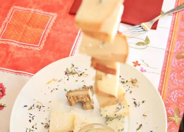 Beau Sejour Hotel 3*