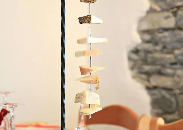 Beau Sejour Hotel 3*