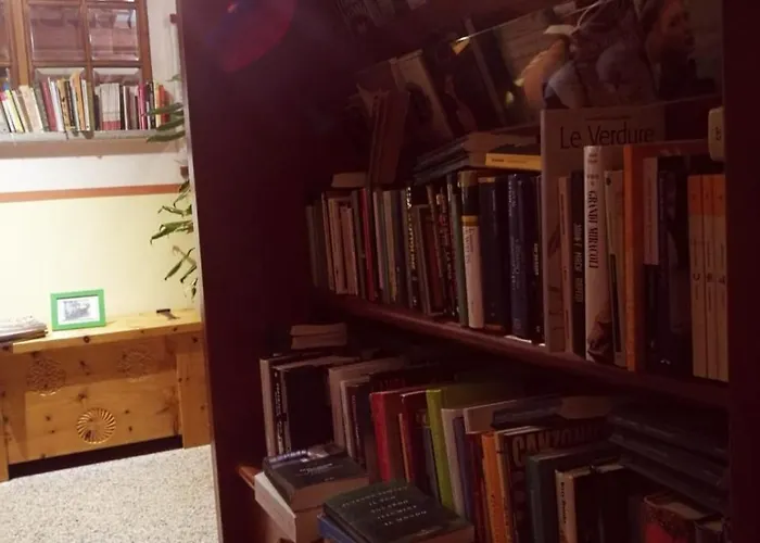 Beau Sejour 酒店 尚波尔谢