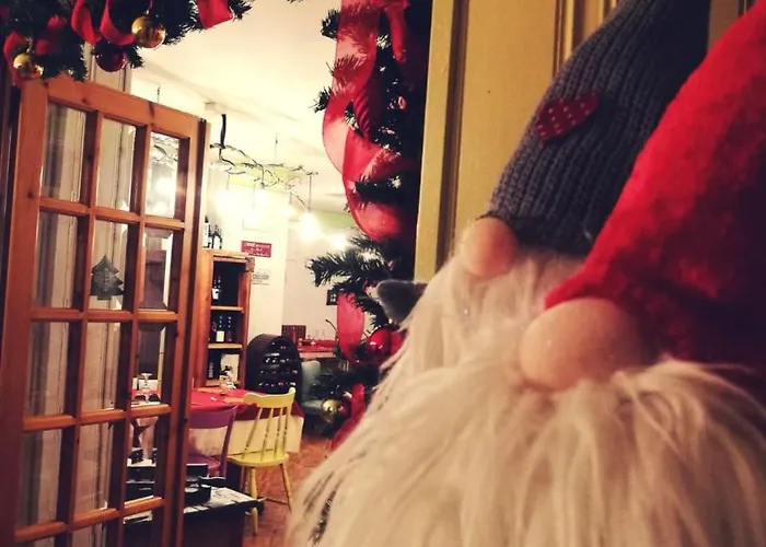 Beau Sejour 尚波尔谢